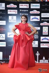 South Indian International Movie Awards 2016 Day 2